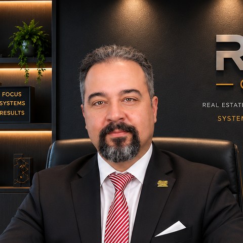 Nima Tahriri
